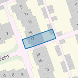 Perceel DTC01-A-6079