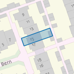 Perceel DTC01-A-6080