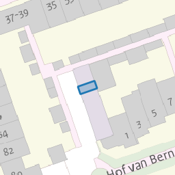 Perceel DTC01-A-6090