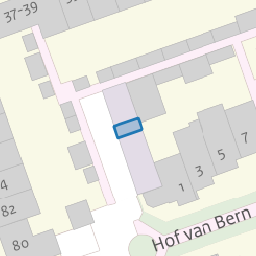 Perceel DTC01-A-6091