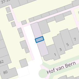 Perceel DTC01-A-6092