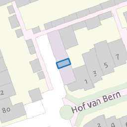 Perceel DTC01-A-6093