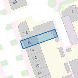 Perceel DTC01-A-6100