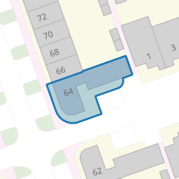 Perceel DTC01-A-6106