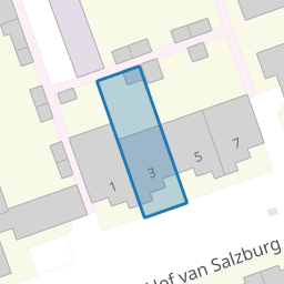 Perceel DTC01-A-6108