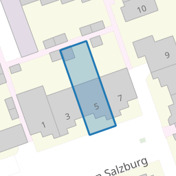 Perceel DTC01-A-6109