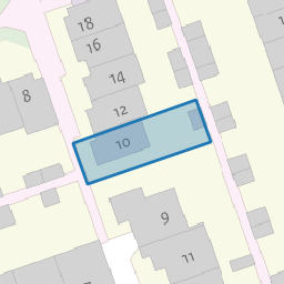 Perceel DTC01-A-6114