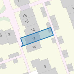 Perceel DTC01-A-6115