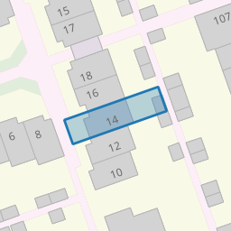 Perceel DTC01-A-6116