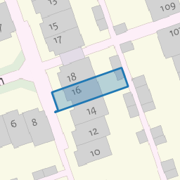 Perceel DTC01-A-6117