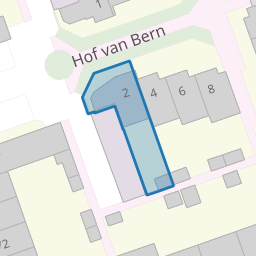 Perceel DTC01-A-6122