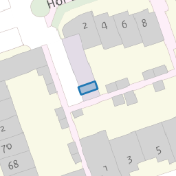 Perceel DTC01-A-6129