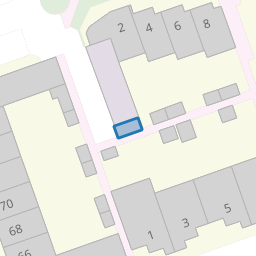 Perceel DTC01-A-6130