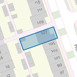 Perceel DTC01-A-6134