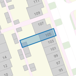Perceel DTC01-A-6135