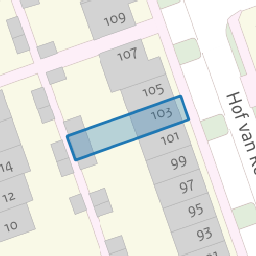 Perceel DTC01-A-6136