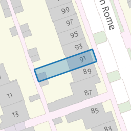 Perceel DTC01-A-6142