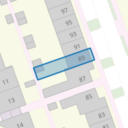 Perceel DTC01-A-6143