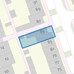 Perceel DTC01-A-6147