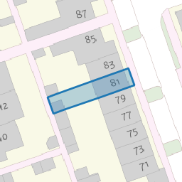 Perceel DTC01-A-6149