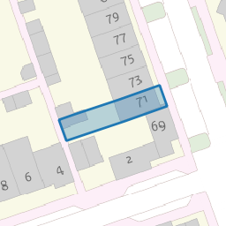 Perceel DTC01-A-6154