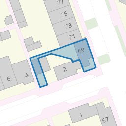 Perceel DTC01-A-6155