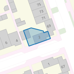 Perceel DTC01-A-6156