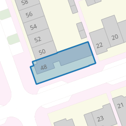 Perceel DTC01-A-6167