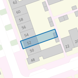 Perceel DTC01-A-6169