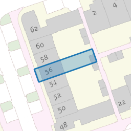 Perceel DTC01-A-6171