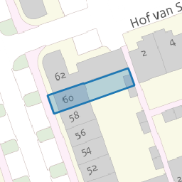 Perceel DTC01-A-6173