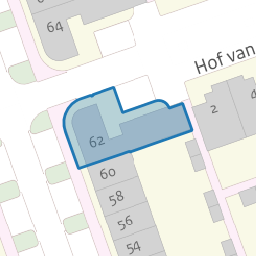 Perceel DTC01-A-6174
