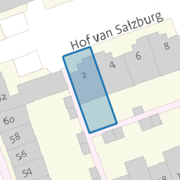 Perceel DTC01-A-6175