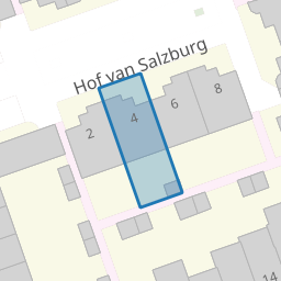 Perceel DTC01-A-6176