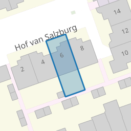 Perceel DTC01-A-6177