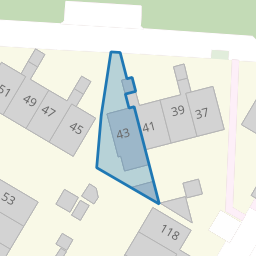 Perceel DTC01-A-6208