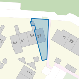 Perceel DTC01-A-6211