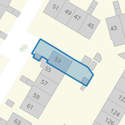 Perceel DTC01-A-6212