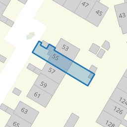 Perceel DTC01-A-6213