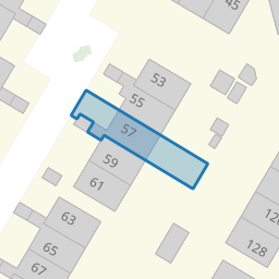 Perceel DTC01-A-6214