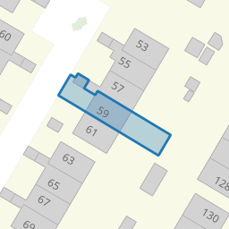 Perceel DTC01-A-6215