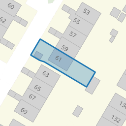 Perceel DTC01-A-6216