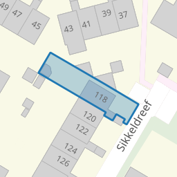 Perceel DTC01-A-6217