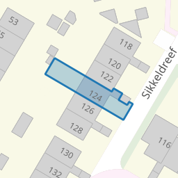 Perceel DTC01-A-6220