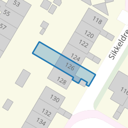 Perceel DTC01-A-6221