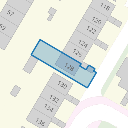 Perceel DTC01-A-6222