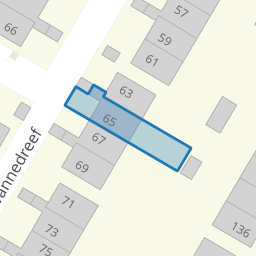 Perceel DTC01-A-6224