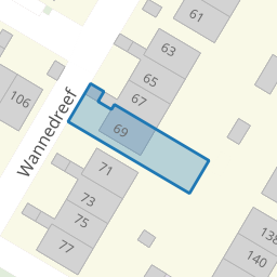 Perceel DTC01-A-6226