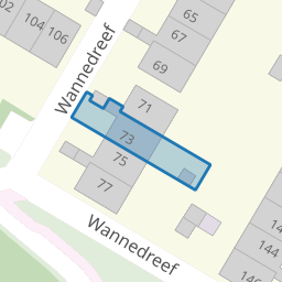 Perceel DTC01-A-6228