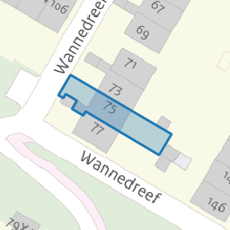 Perceel DTC01-A-6229